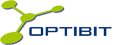 Link zu Optibit Homepage